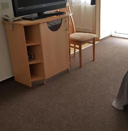Happy Apartment *