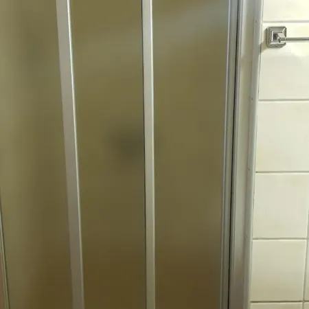 Apartmán Happy